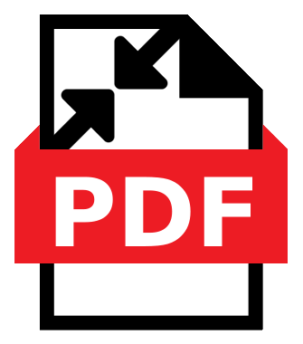 Compress PDF