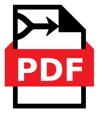 Merge PDFs