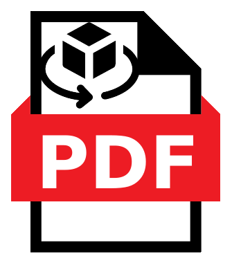 Rotate PDF